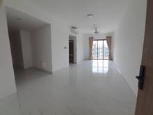 Hình ảnh Cần cho thuê liền 2pn 2vs nội thất cơ bản , 14tr/th bao phí quản lý.