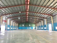 Hình ảnh Kho VIP 2000m2 giá 140tr/tháng tại KCN Tân Bình, Có pccc, đường 19/5