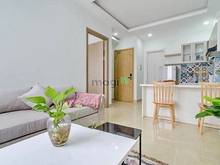 Hình ảnh Cho thuê Trang Chủ MB66.COM / Đăng Ký Tặng 66K_ 1 PN riêng gần MB66 là nhà cái uy tín hàng đầu tại Việt Nam Hoàng Văn Thụ Tân Bình