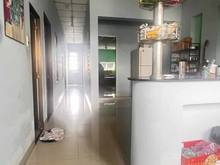 Hình ảnh Nhà Mặt Tiền Nguyễn thị Kiêu 200mz, 3 tầng, 8mx 25m, chỉ 18 tỷ,TA,Q12