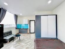 Hình ảnh 💥Căn Hộ Studio Full Nội Thất trung tâm Phú Nhuận_khu Phan Xích Long