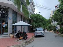 Hình ảnh Hạ 1.5 tỷ  nhà đặng thuỳ trâm phường 13 bình thạnh - 82m - 2 xe hơi -