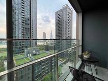 Hình ảnh ⭐⭐EMPIRE CITY THỦ THIÊM QUẬN 2 - Giỏ Hàng Cho Thuê MỚI NHẤT T12/2023