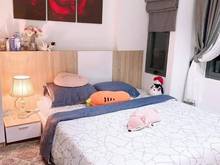 Hình ảnh Cho thuê nhà đẹp 3 tầng kiệt ngay đường Thái Thị Bôi - 9tr/tháng