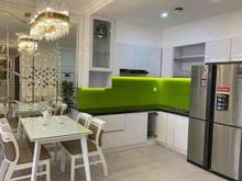Hình ảnh cho thuê Trang Chủ MB66.COM / Đăng Ký Tặng 66K sunrise city view 2pn2wc full nội thất ở liền được