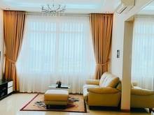 Hình ảnh Chung cư quận Bình Thạnh cho thuê 2PN giá rẻ