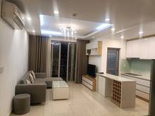 Hình ảnh Cho thuê gấp chung cư cao cấp Green Valley,Phú Mỹ Hưng, Q. 7. giá tốt