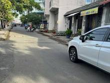 Hình ảnh ĐẤT BIỆT THỰ View sông SG - Bình An - Quận 2. DT: 120m2. Giá: 3. tỷ (