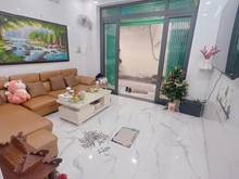 Hình ảnh Bán Nhà Đẹp, Ngay Siêu Thị Emart 2, Trang Chủ MB66.COM Chính Thức Khang Gia, Chỉ 3 Tỷ 600