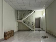 Hình ảnh 🌎 Cho thuê nhà dt 170m2 giá 7tr bà điểm 4