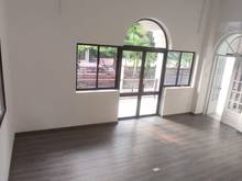 Hình ảnh 🔴Cho thuê nhà nguyên căn Quận 2 có 2 tầng DT 392m2 chỉ 98 tr/tháng