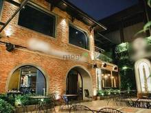 Hình ảnh Cho Thuê nhà MT Nguyễn Văn Thủ, Phường Đakao, Quận 1 giá 40tr/tháng