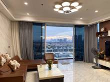 Hình ảnh SARICA Sala - Trang Chủ MB66.COM / Đăng Ký Tặng 66K 3PN - giá 25 tỷ - FULL nội thất cao cấp