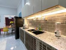 Hình ảnh Cho thuê Ký túc xá Full NT Cao Cấp, 51 Thành Thái, P14, Quận 10