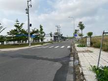 Hình ảnh Đất khu dân cư đường Nguyễn Duy Trinh, Quận 2 DT 120m2 giá 2tỷ500 SHR