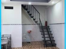 Hình ảnh Nhà HXH Lê Thúc Hoạch, 40m2 - 1 Lầu