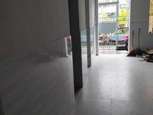 Hình ảnh Cho thuê nhà nguyên căn 3PN kiệt Lê Độ - Thanh Khê - 5tr/tháng