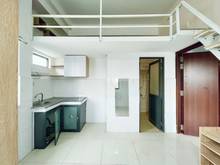 Hình ảnh Săn Ngay Siu Phẩm Duplex Quận 2 🤩 Hình Thật Giá Thật 🌈 Full Nội Thất