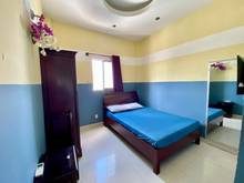 Hình ảnh 😍😍😍Phòng Trọ Gía rẻ cửa sổ 331 PHAN HUY ÍCH,GÒ VẤP