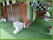 Hình ảnh 💥Cho thuê MTKD Căn Góc Phường Tân Sơn Nhì - 7x8m