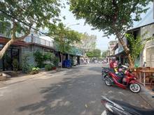 Hình ảnh ✅MT nội bộ Lê Thiệt: (5x15m), Nhà nát, giá 7.2 tỷ (Chủ thiện chí bán)