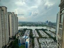 Hình ảnh Cho thuê chung cư quận Bình Thạnh 2PN giá rẻ