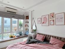 Hình ảnh *Bán nhà đường Phan Bôi - Khu Phố Hàn - Gần Phạm Văn Đồng - 76m2