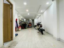 Hình ảnh 🏠 Nhà hẻm xe hơi sát LŨY BÁN BÍCH-61m2- 5 tầng- sổ vuông 👉chỉ 8 tỷ x
