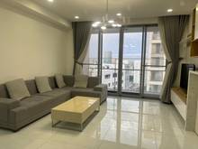 Hình ảnh Cho thuê gấp Trang Chủ MB66.COM / Đăng Ký Tặng 66K Green Valley PMH. Q7. 3PN Full  nội thất giá tốt