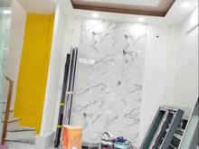 Hình ảnh 1.8 tỷ – có ngay nhà mới 23m2 – 2pn 2wc – sổ hồng riêng hoàn công đầy