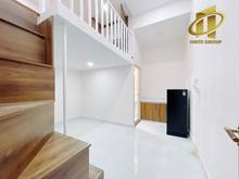 Hình ảnh 🎉🎉🎉Duplex xinh xắn🎉🎉🎉 VỊ TRÍ:Đường 85, Tân Quy, Quậnn7