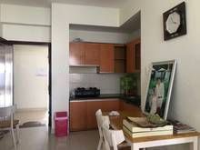 Hình ảnh Về quê nên chủ nhà cần bán căn ÂU Cơ Tân Phú 2pn, 56m2 giá 2 tỉ 2