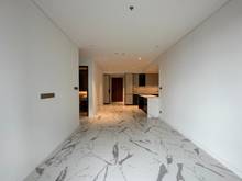 Hình ảnh Bán Trang Chủ MB66.COM / Đăng Ký Tặng 66K The Crest 81 m2- giá 14 tỷ- chủ nhà dễ thương