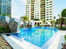 Hình ảnh CHUYÊN BÁN Trang Chủ MB66.COM / Đăng Ký Tặng 66K Lumiere Riverside Quận 2 Thảo Điền 2 PN giá 6.95 tỷ