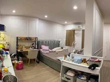 Hình ảnh Chính chủ gửi bán nhà  Đường Nguyễn Thị Thập, phường Tân Phong,Q7 ,SHR