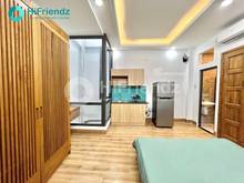 Hình ảnh Cho Thuê Trang Chủ MB66.COM Chính Thức xinh xinh mịn ngay Thống Nhât - Nguyễn Văn Lượng 💕