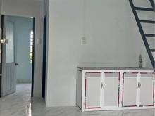 Hình ảnh Phòng trọ có gác cao dành cho sinh viên giá rẻ Trường Chinh Tây Thạnh