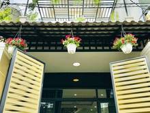 Hình ảnh Chủ gửi bán nhà Huỳnh Văn Nghệ, P.12, Gò Vấp,dt:60m2/2,7tỷ