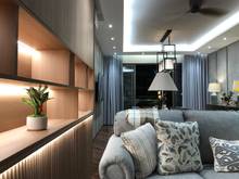 Hình ảnh Bán nhanh căn hộ cao cấp Riverpark Premier, PMH, Q.7