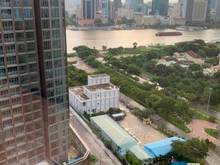 Hình ảnh LUXURY APARTMENT FOR RENT Empire City Thu Thiem - DISTRICT 2