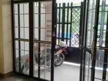 Hình ảnh Cho thuê phòng trọ sinh viên nam gần đại học Sư Phạm Kỹ Thuật