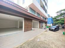 Hình ảnh Cho thuê MBKD siêu rộng tại Gò Vấp