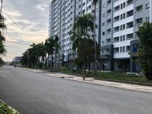 Hình ảnh Bán Căn Hộ 2 PN / 85m2, Giá: 1,65 tỷ. Ngay Võ văn kiệt, Quốc Lộ 1A