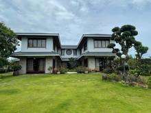 Hình ảnh Bán Biệt Thự Sân Vườn Quận 3. DT 900m2. Giá 199 Tỷ TL