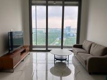 Hình ảnh EMPIRE CITY THỦ THIÊM QUẬN 2 - CH 2Phòng Ngủ - View Bitexco, Quận 1