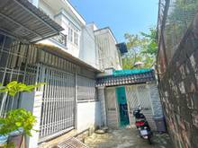 Hình ảnh Bán Nhà SHR 63m2 Đường Phạm Hữu Lầu Phú Mỹ Quận 7- Gía 3,5 Tỷ