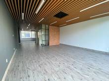 Hình ảnh Cho thuê nguyên căn SH Sala - diện tích 450m2 - giá 115 triệu/th hoàn