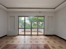 Hình ảnh Phòng studio ban công rộng 25m2 mới xây khu Tên Lửa