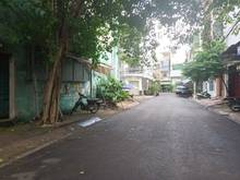 Hình ảnh Đất Đẹp Gía Rẻ Bán Gấp DT 110m2  Xã Tân Phú Trung Huyện Củ Chi, 2.1 tỷ