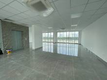 Hình ảnh Nguyên căn SH KĐT Sala - S: 450M2 - 1hầm trệt 3 lầu 1áp mái - giá 83 t